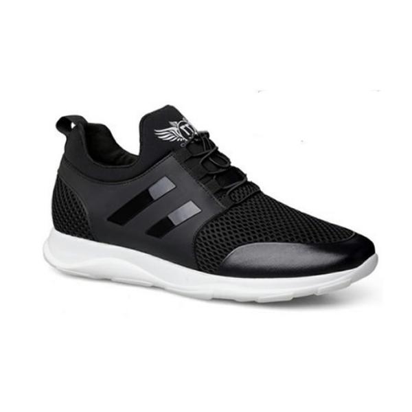 Giày cao nam nhẹ hq1198