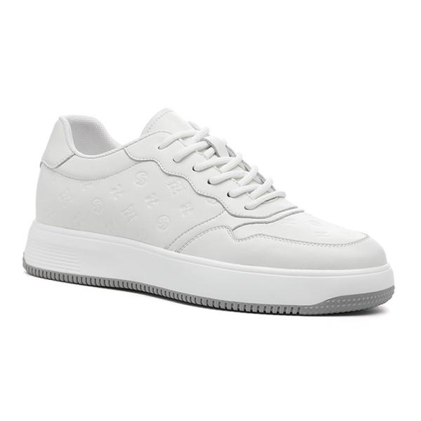 Giày cao 7cm nhập khẩu