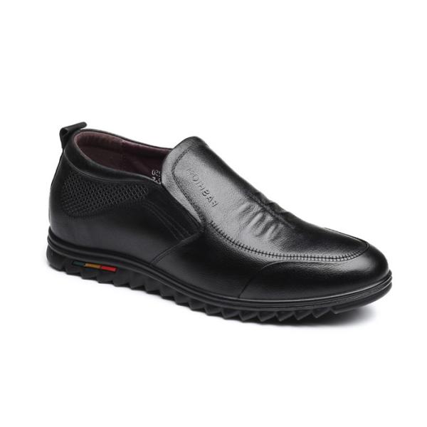 Giày nhẹ tăng cao 6cm hq2521