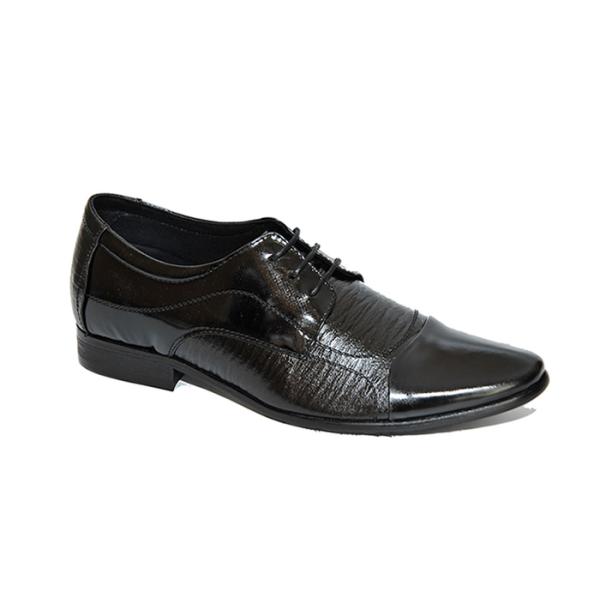 Giày cao 6cm siêu nhẹ