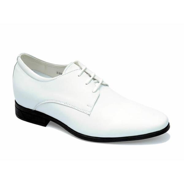 Giày cao 7cm siêu nhẹ và êm
