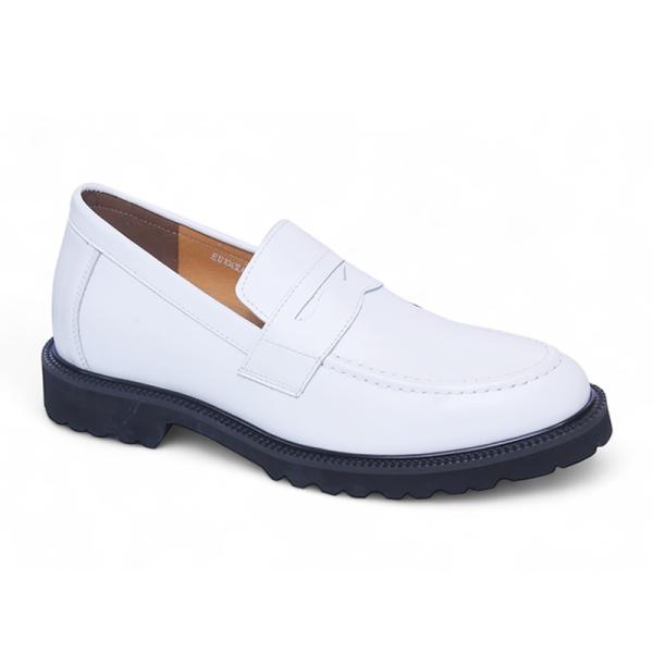 Giày cao 7cm đế siêu nhẹ