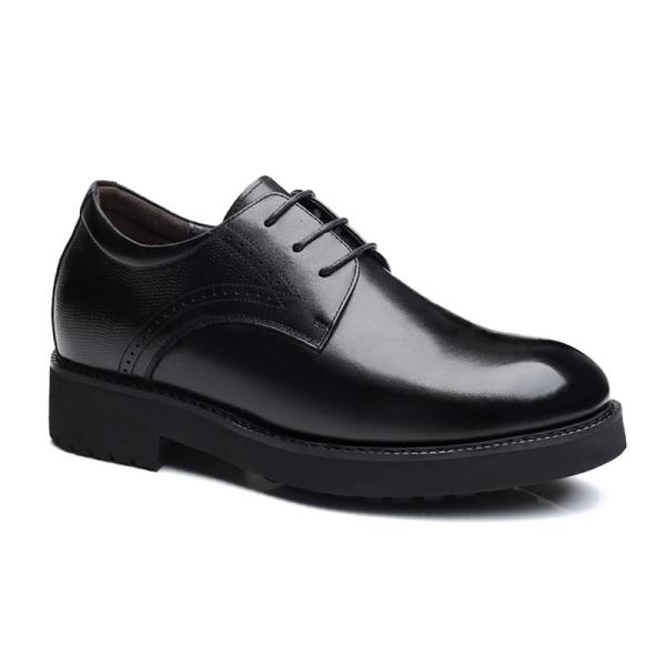 Giày nam cao 10cm siêu nhẹ