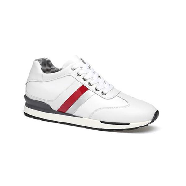 Giày cao 8cm siêu nhẹ