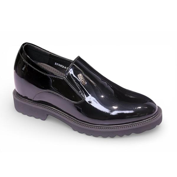 Giày cao nam 10cm siêu nhẹ