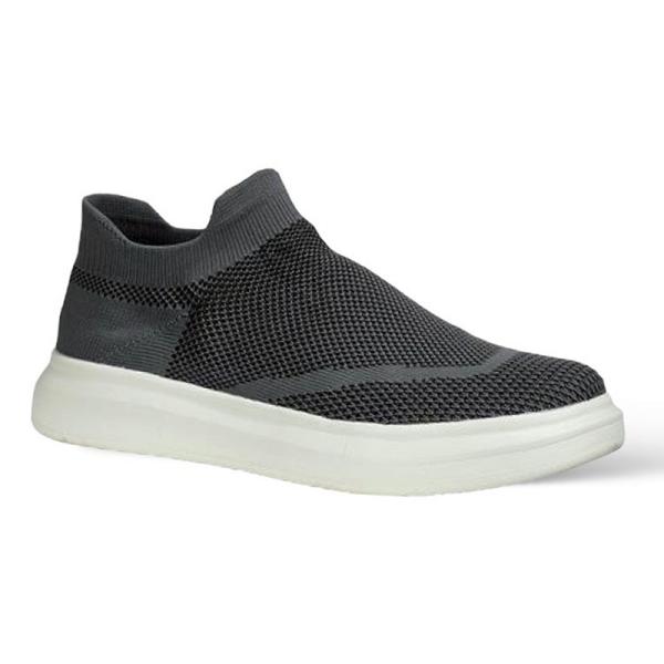 Giày thể thao tăng cao siêu nhẹ