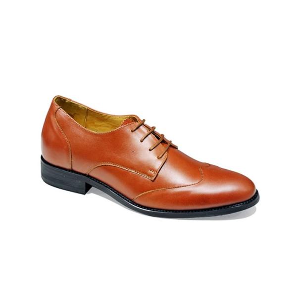 Giày cao 6cm chất lượng cao
