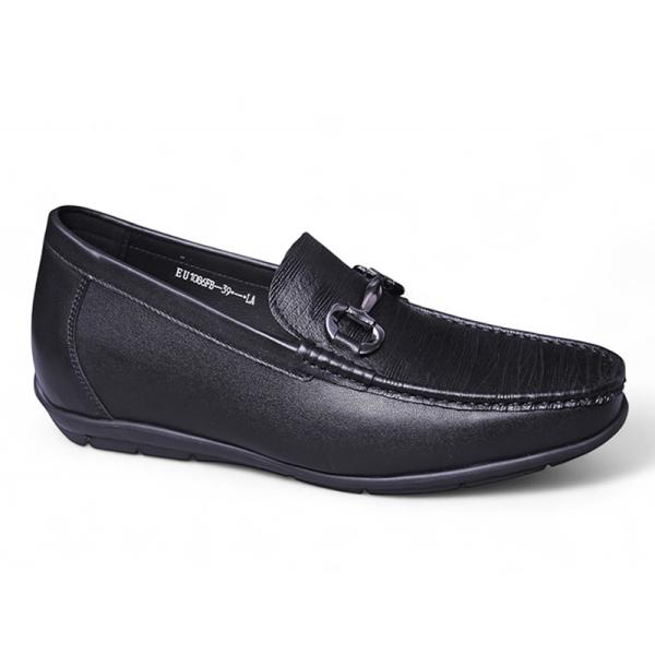 Giày tăng 6cm chiều cao siêu nhẹ