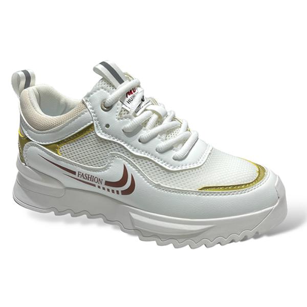 Giày cao nam 7cm thoáng khí