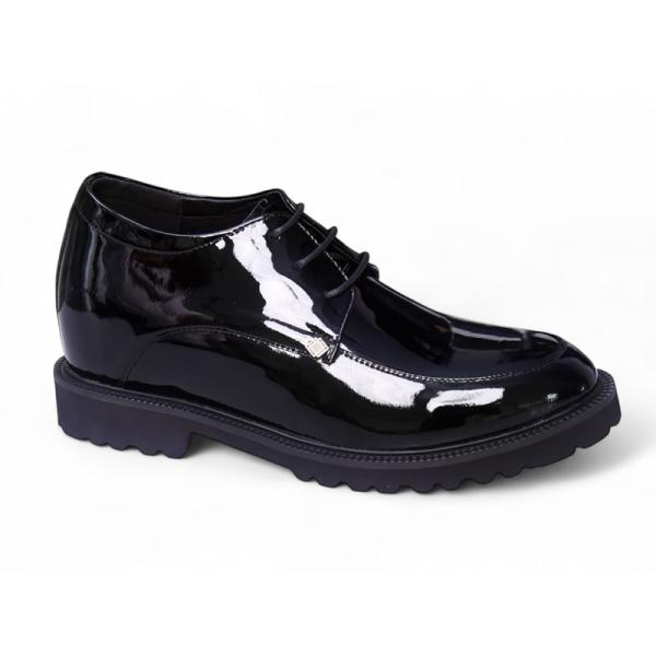 Giày tăng chiều cao 12cm siêu nhẹ