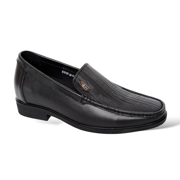 Giày mọi tăng 7cm chiều cao