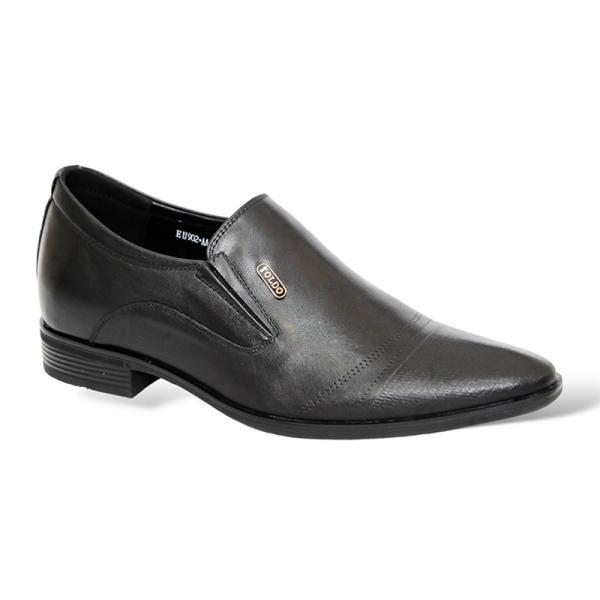 Giày cao nhẹ tăng 7cm chiều cao