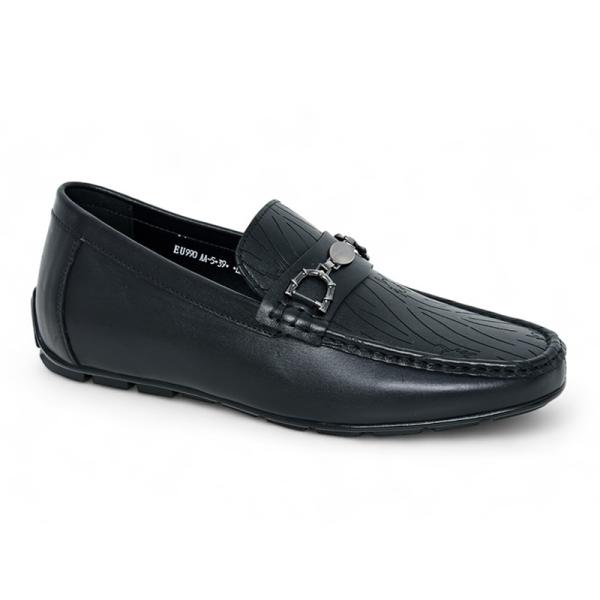 Giày mọi cao 6cm siêu nhẹ
