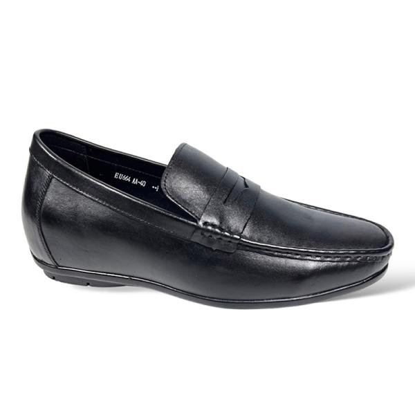 Giày mọi tăng 6cm chiều cao