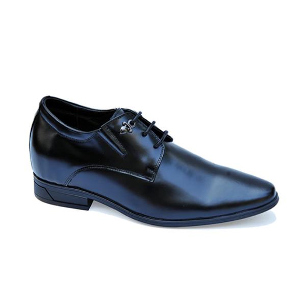 Giày tăng chiều cao 6cm