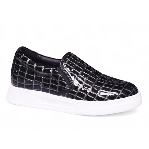 Giày tăng 8cm siêu nhẹ