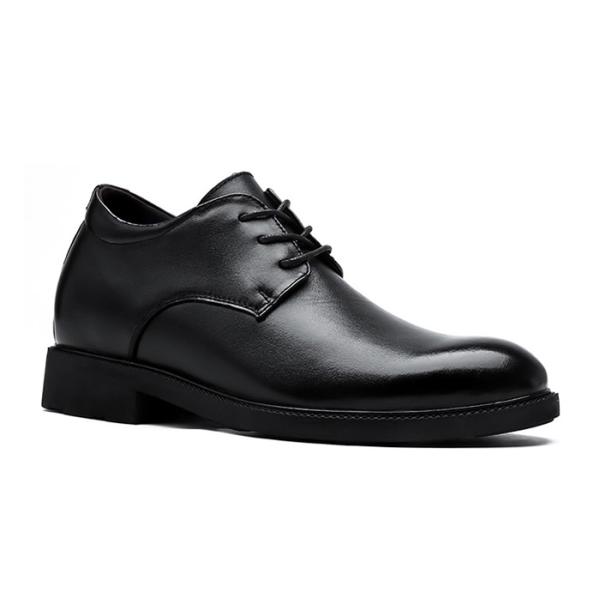 Giày cao 8cm  siêu nhẹ