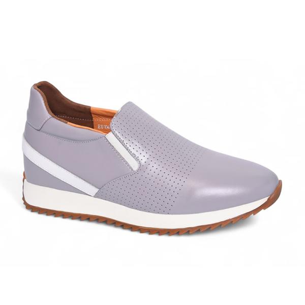 Giày cao 7cm thể thao cao cấp sc1044