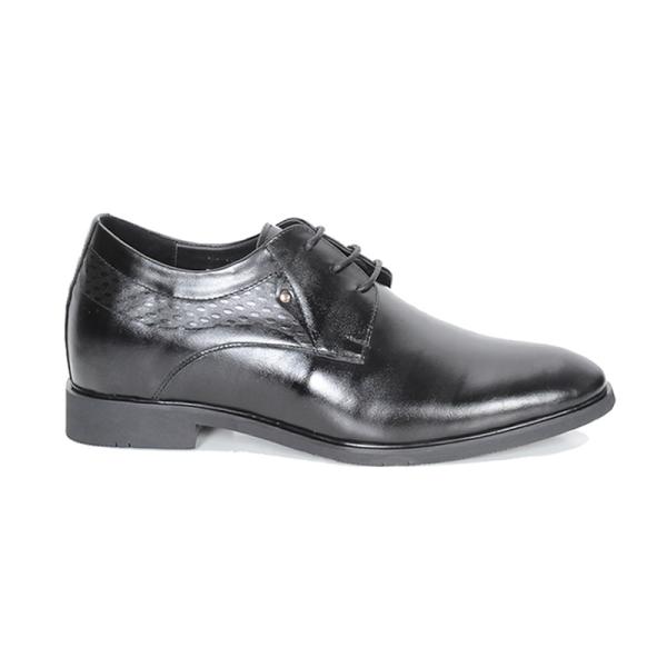 Giày tăng chiều cao 7cm nhẹ