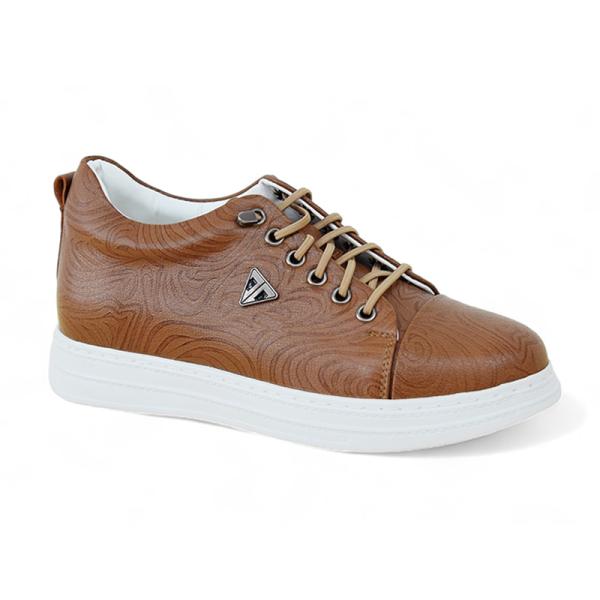 Giày cao 8cm cao cấp cho nam