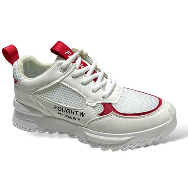 Giày cao 7cm thoáng khí