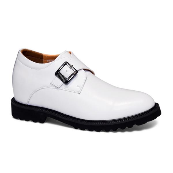 Giày cao 10cmcho nam