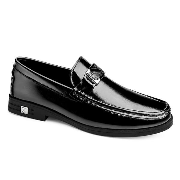 Giày cao nam HQ2170