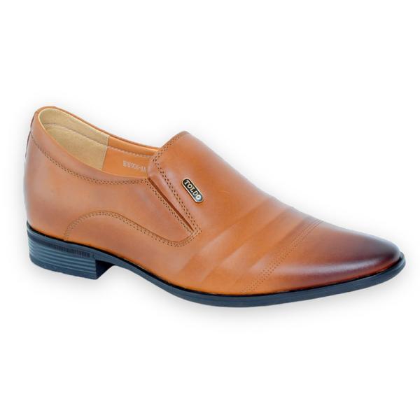 Giày cao nam sang trọng siêu nhẹ