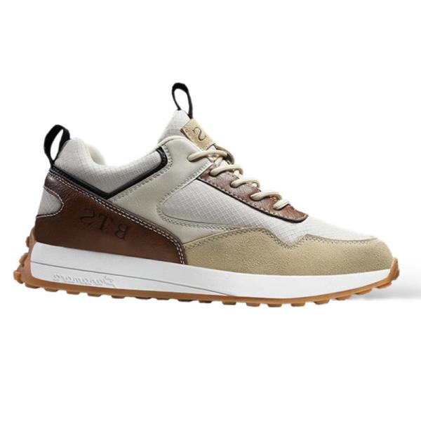 Giày cao 7cm thể thao HQ9088