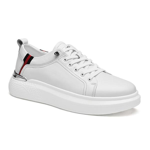 Giày cao 6cm thể thao siêu nhẹ