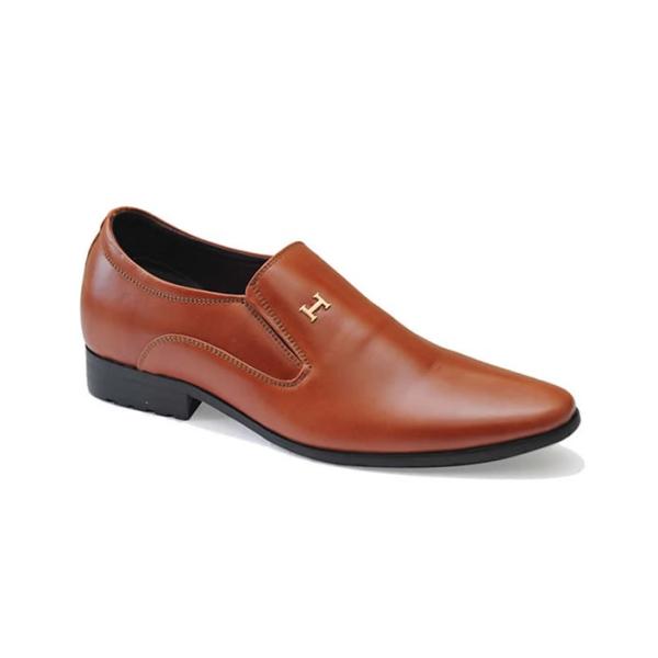 Giày tăng chiều cao giá rẻ