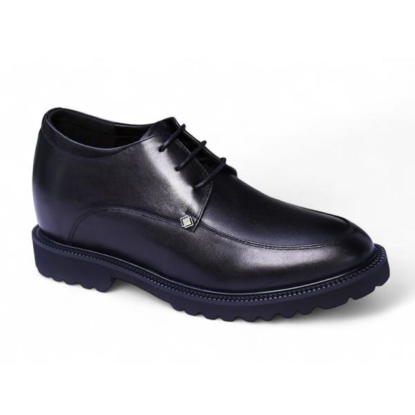 Giày cao nam 10cm nhẹ