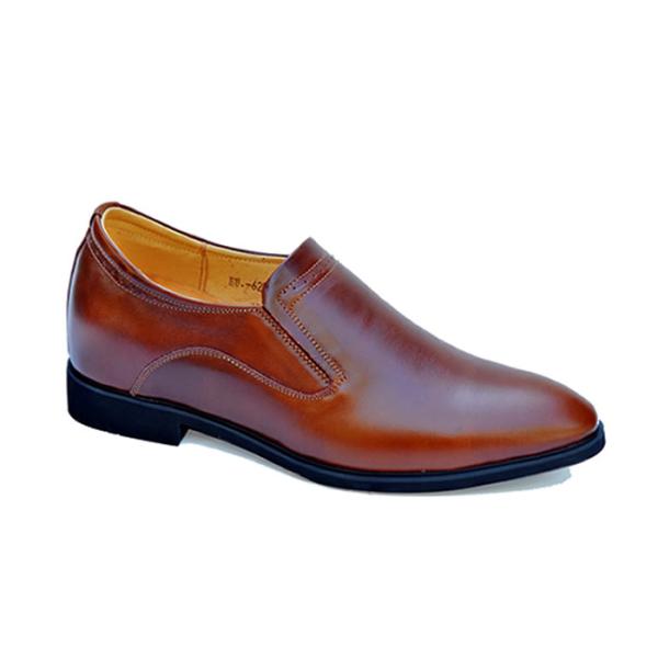 Giày cao 7cm nhẹ êm