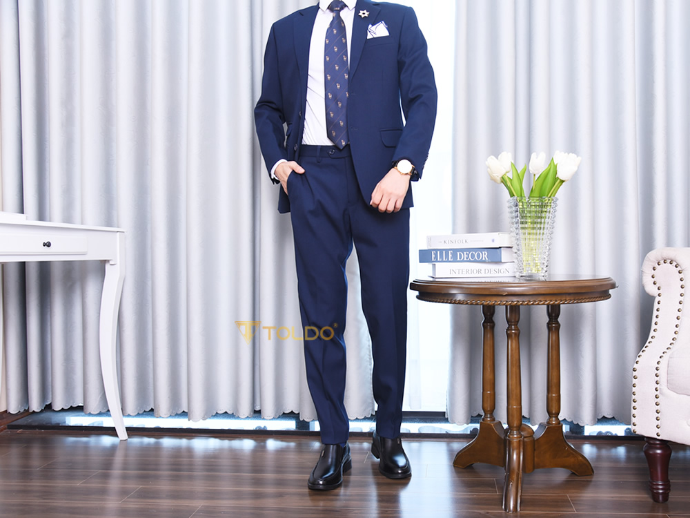 Giày nam cao 7cm da thật cao cấp
