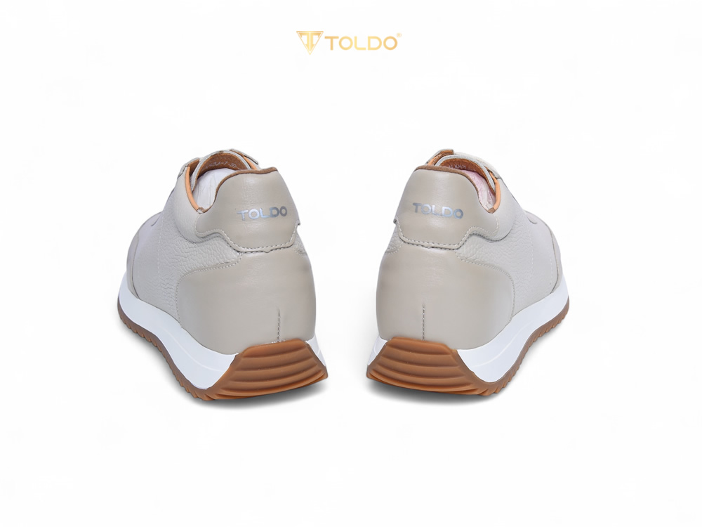 Giày cao nam 8cm cho nam cao cấp