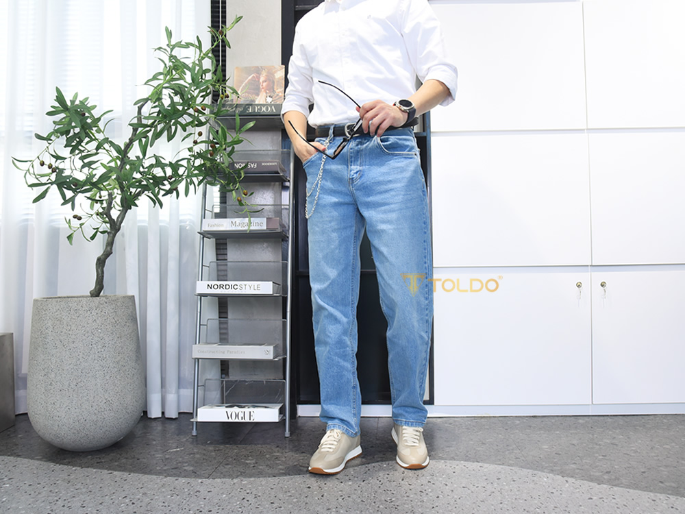Giày cao nam 8cm cho nam cao cấp