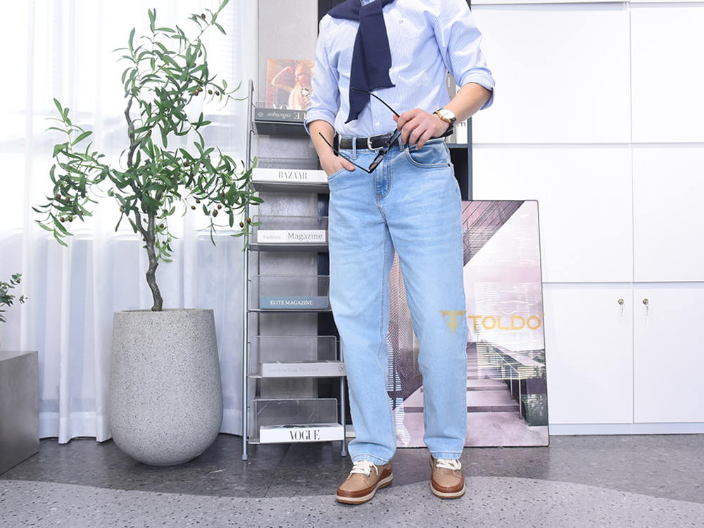 Giày tăng 7cm chiều cao thể thao 